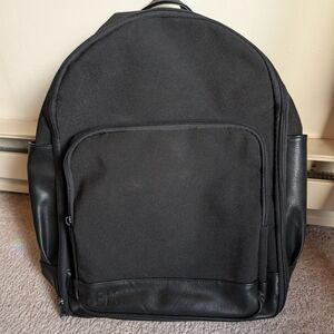 BEIS The Travel Backpack